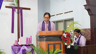 galeri, Ibadah Minggu Palma GKJ Baki Pepantan Kingkang 2025, gereja kristen jawa, gkj, gkj baki, gereja kristen jawa baki, baki, sukoharjo, gkj klasis sukoharjo, klasis sukoharjo, klasis, sinode gkj, sinode 